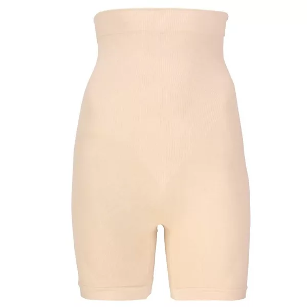 گن زنانه فرم تایم کد 2026