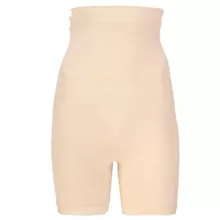 گن زنانه فرم تایم کد 2026