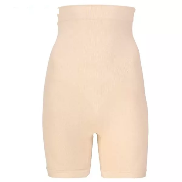 گن زنانه فرم تایم کد 2026