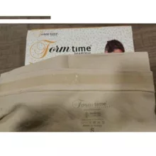 گن زنانه فرم تایم کد 2026