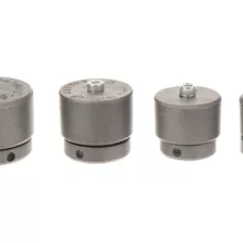 مجموعه 13 عددی دستگاه جوش لوله های پلی پروپیلن جاندان مدل 06-CM