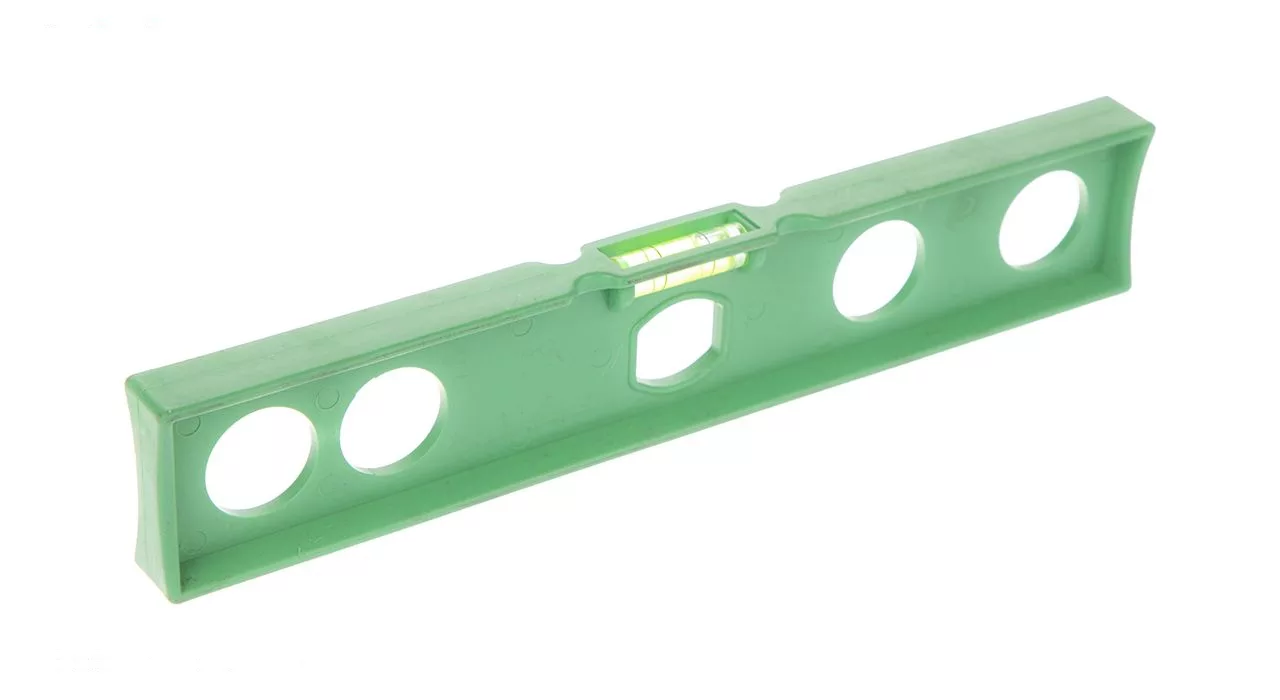 مجموعه 13 عددی دستگاه جوش لوله های پلی پروپیلن جاندان مدل 06-CM