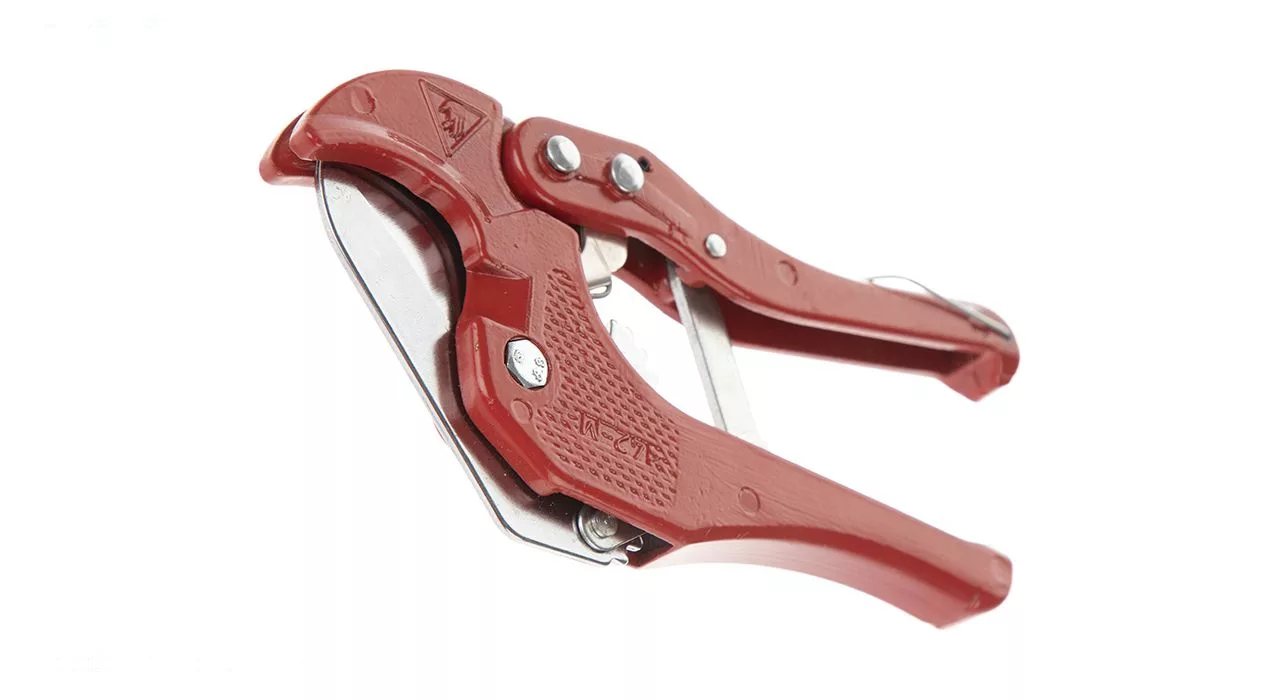 مجموعه 13 عددی دستگاه جوش لوله های پلی پروپیلن جاندان مدل 06-CM