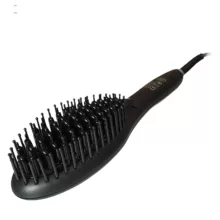 برس حرارتی مو اکسیژن کد 126