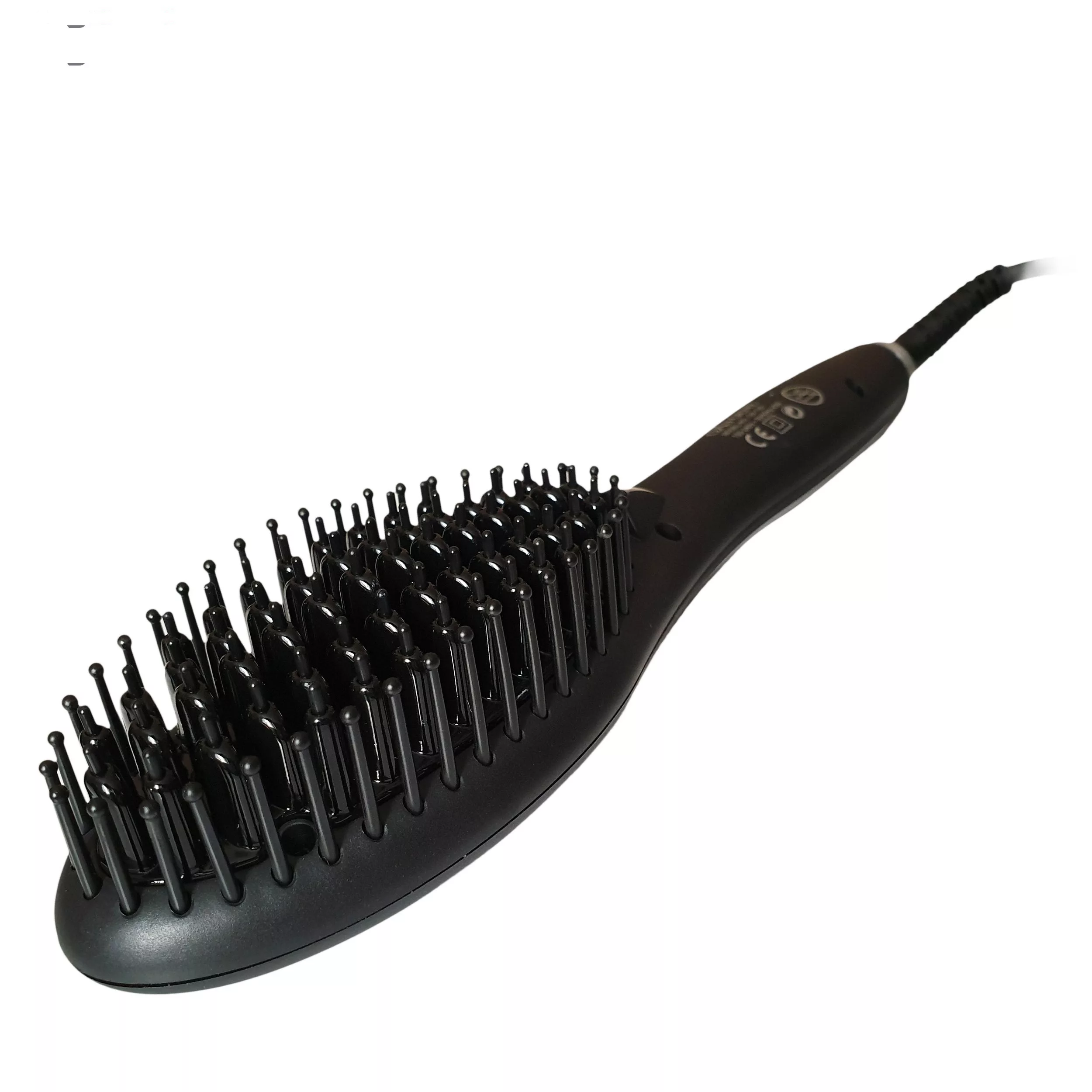 برس حرارتی مو اکسیژن کد 126