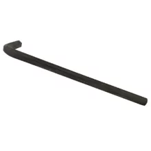 آچار آلن آر اس کد 19DIN911L سایز 19 میلیمتر