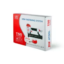 میخ کوب جیتول مدل T50