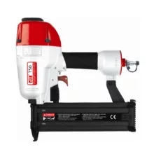 میخ کوب جیتول مدل T50