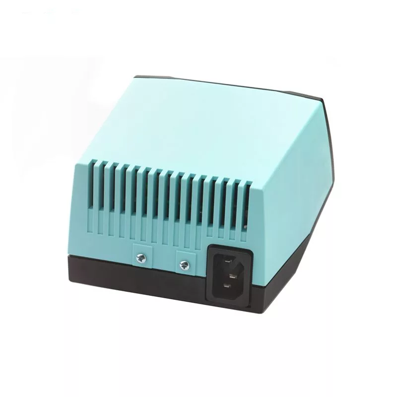 دستگاه هویه دیجیتال ولر مدل WE1010