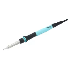 دستگاه هویه دیجیتال ولر مدل WE1010