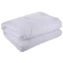 لحاف دونفره مدل لایت001 سایز 220x240 سانتی متر