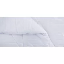 لحاف دونفره مدل لایت001 سایز 220x240 سانتی متر