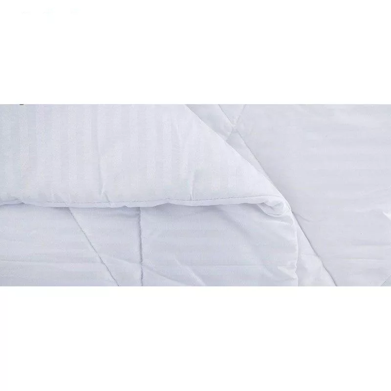 لحاف دونفره مدل لایت001 سایز 220x240 سانتی متر