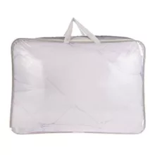 لحاف یکنفره مدل لایت006 سایز 160x220 سانتی متر