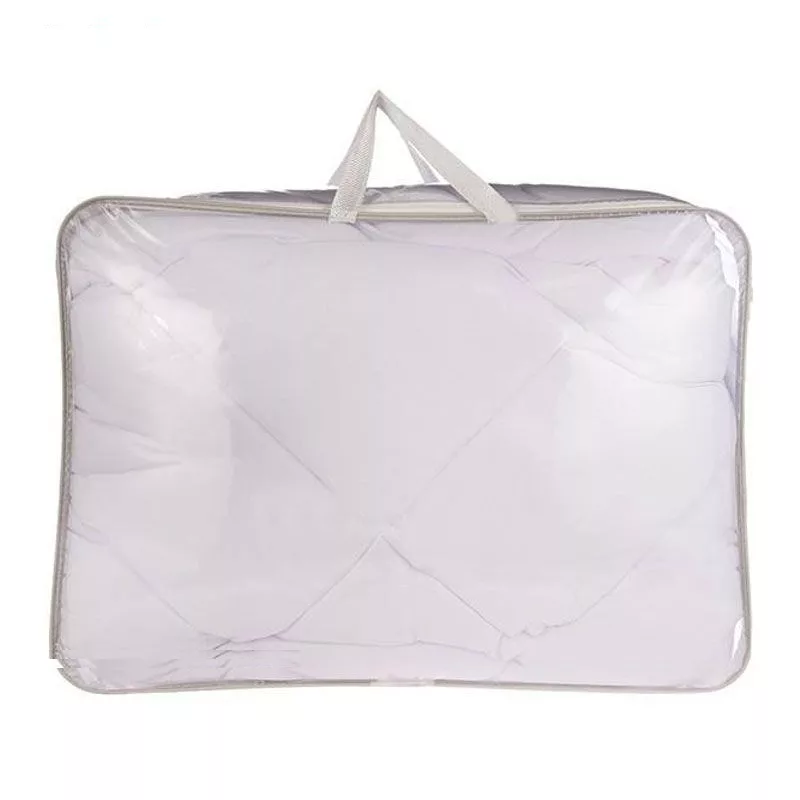 لحاف یکنفره مدل لایت006 سایز 160x220 سانتی متر