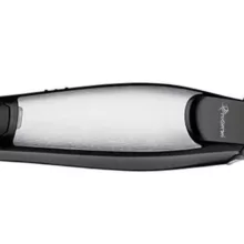 ماشین اصلاح موی صورت پروجیمی مدل GM-6025