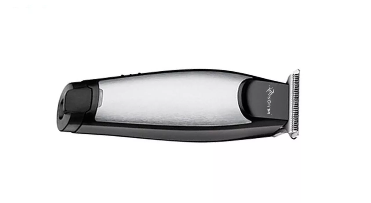 ماشین اصلاح موی صورت پروجیمی مدل GM-6025