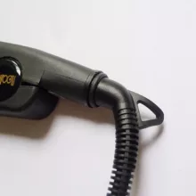 دستگاه اکستنشن مو لوف مدل 612