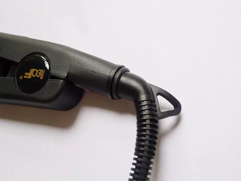 دستگاه اکستنشن مو لوف مدل 612