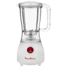 مخلوط کن مولینکس مدل LM221