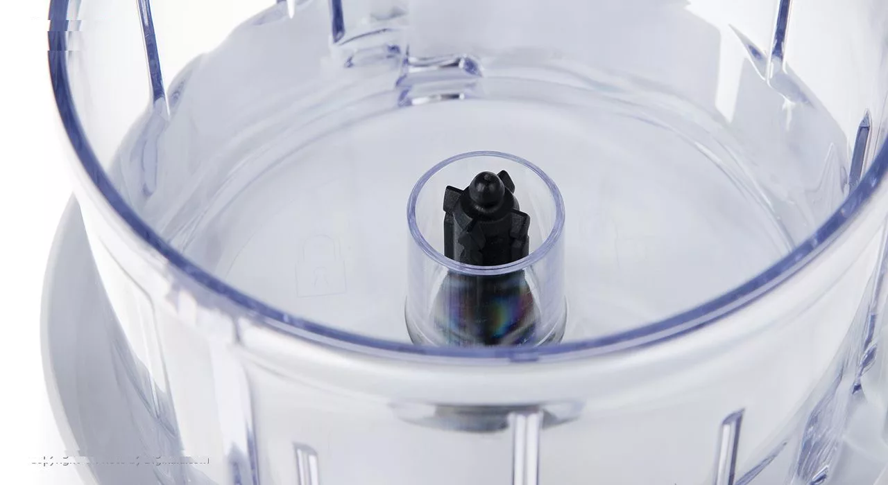 خردکن تفال مدل DPA130