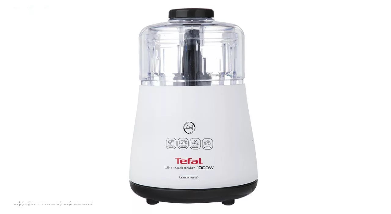 خردکن تفال مدل DPA130