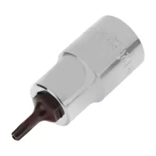 مجموعه 15 عددی آچار بکس واستر مدل T-01