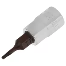 مجموعه 15 عددی آچار بکس واستر مدل T-01