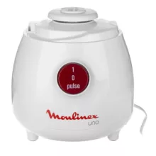 مخلوط کن مولینکس مدل LM221