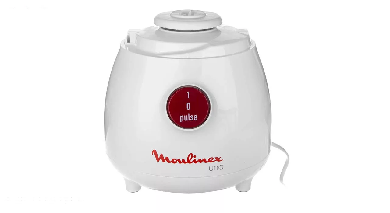 مخلوط کن مولینکس مدل LM221