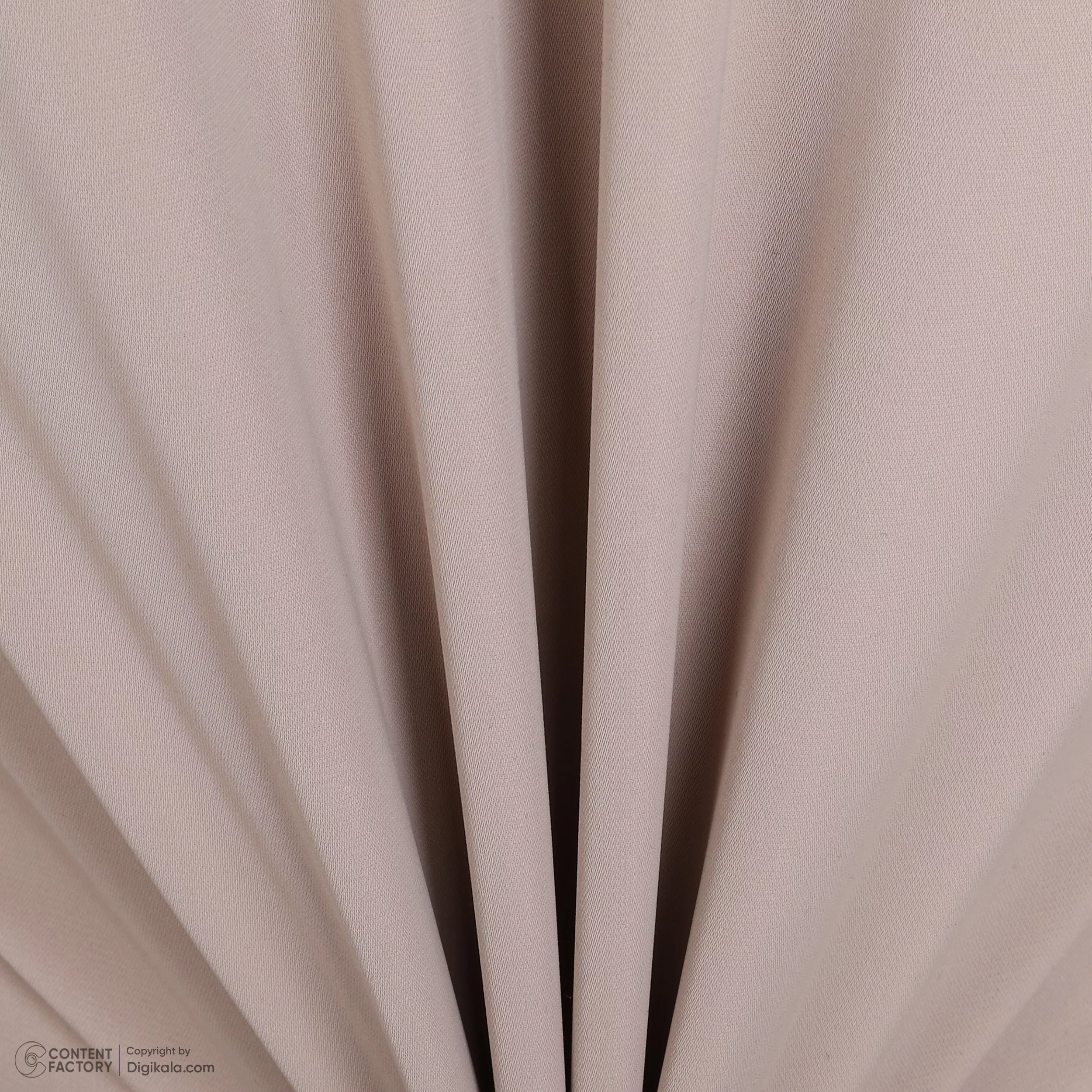 تاپ زنانه نیزل مدل 225