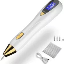 قلم پاک سازی پوست مدل بیوتی پن