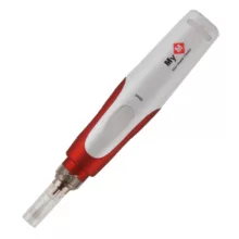 میکرونیدلینگ مای ام مدل Ultima N2-C