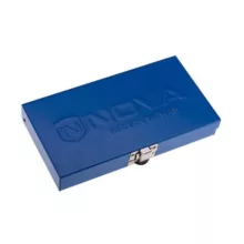 مجموعه 9 عددی مبدل سری بکس به سری ستاره ای نووا مدل NTS 7005