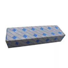 مجموعه 12 عددی آچار یکسر تخت یکسر رینگی آتا مدل BX1200