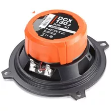 اسپیکر خودرو هرتز مدل DCX 130.3