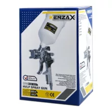 پیستوله بادی کنزاکس مدلKSG-827-17