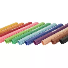ماژیک نقاشی 12 رنگ آرت لاین سری استیکس مدل colouring marker