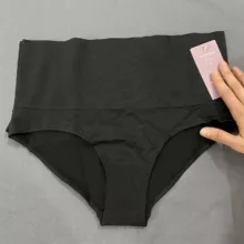 شورت گنی زنانه مدل 0947188 مجموعه 2 عددی