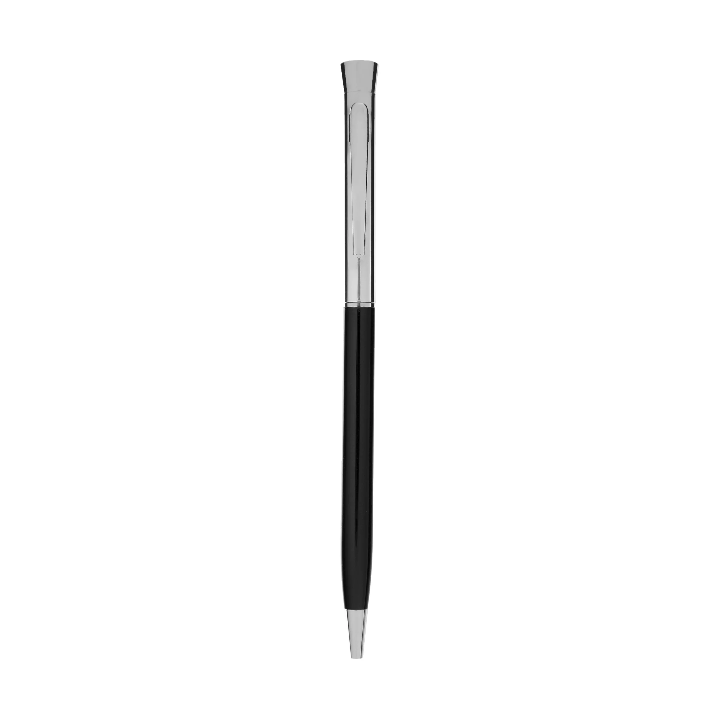خودکار ناپلئون مدل S-2584 کد 48