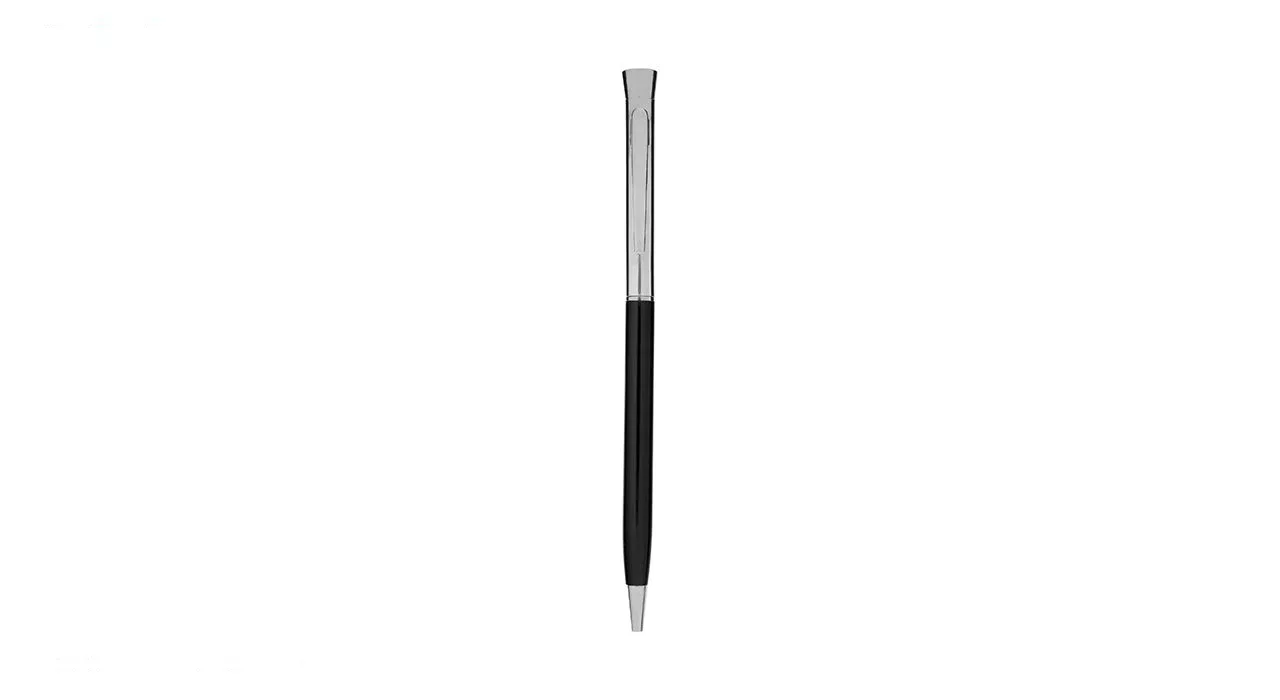 خودکار ناپلئون مدل S-2584 کد 48