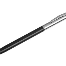 خودکار ناپلئون مدل S-2584 کد 48