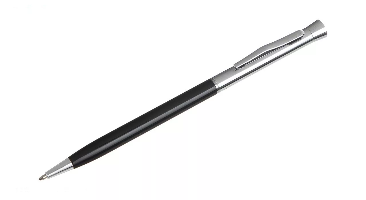 خودکار ناپلئون مدل S-2584 کد 48