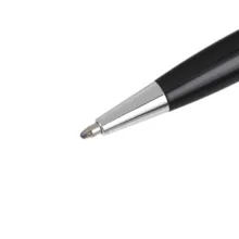 خودکار ناپلئون مدل S-2584 کد 48