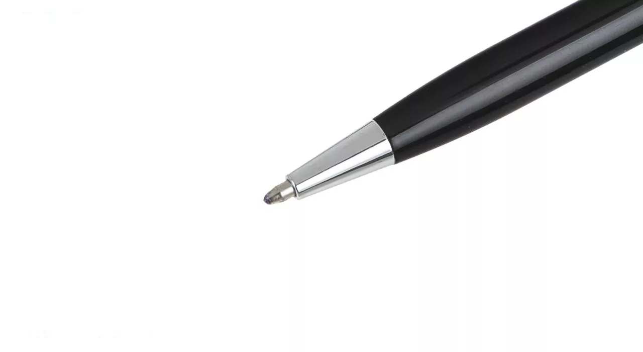خودکار ناپلئون مدل S-2584 کد 48