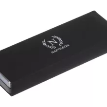 خودکار ناپلئون مدل S-2584 کد 48