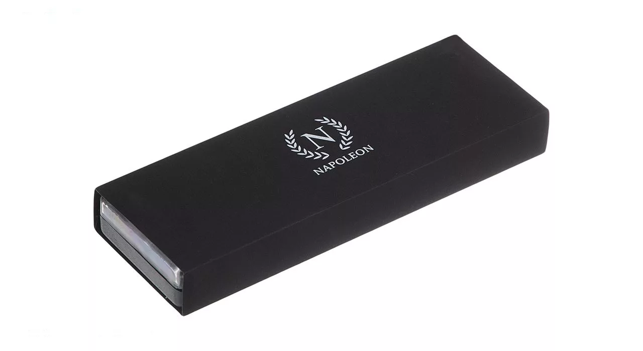 خودکار ناپلئون مدل S-2584 کد 48