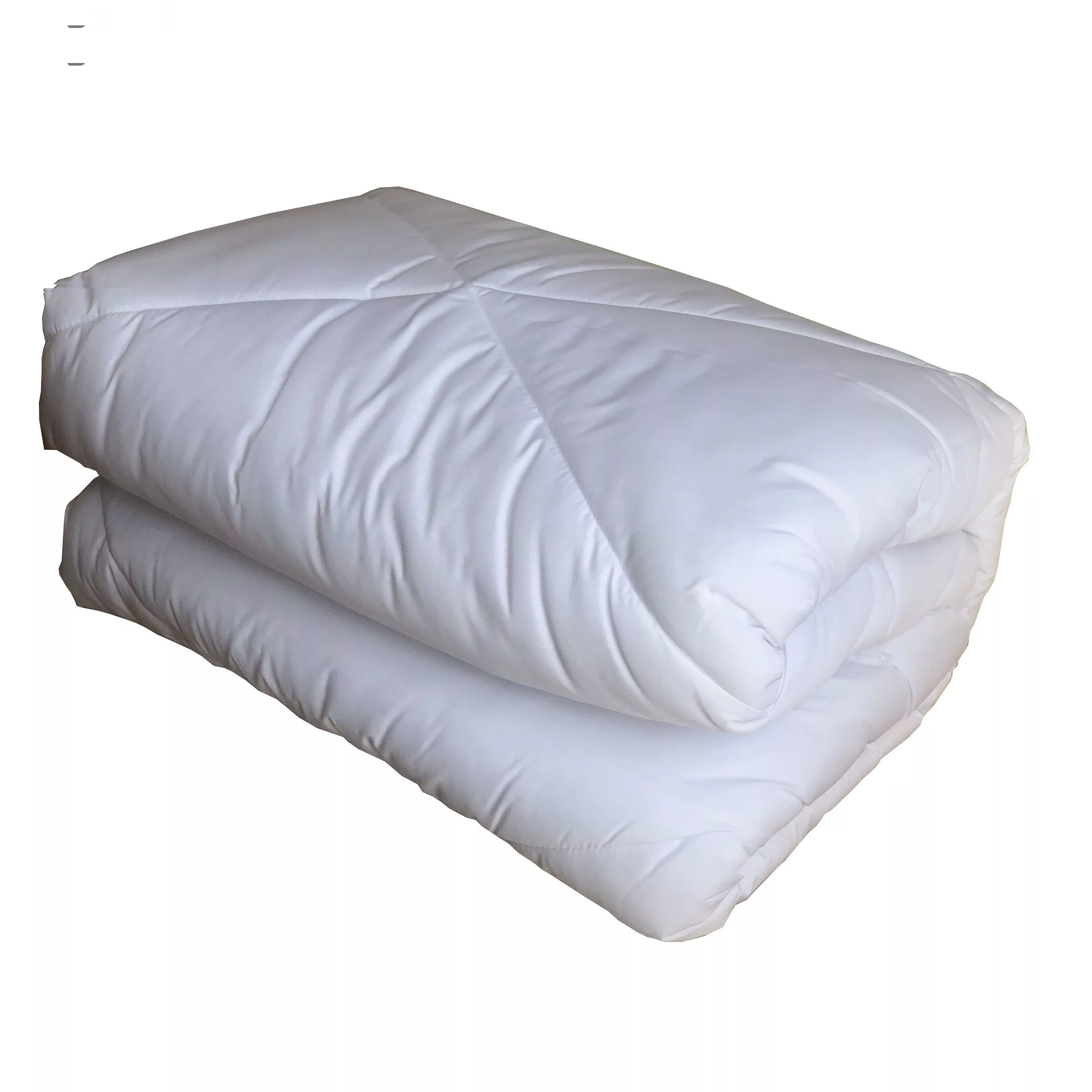 لحاف دو نفره مدل LQ 2040 سایز 220 * 240 سانتی متر