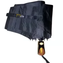 چتر آر اس تی کد RS-2020
