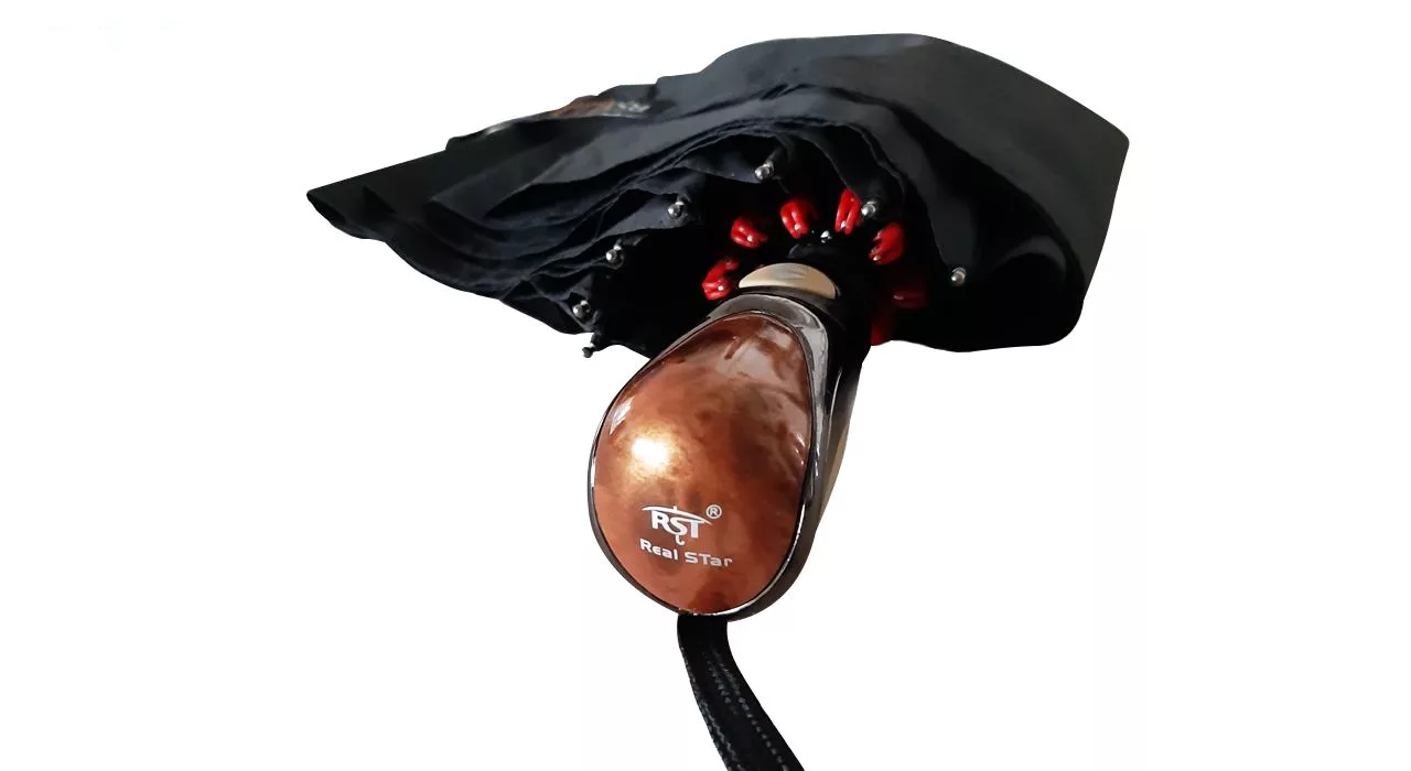 چتر آر اس تی کد RS-2020